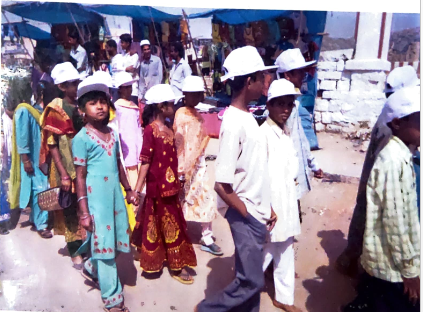 https://1ngo.sgp1.digitaloceanspaces.com/media/tippuwelfare/m1.PNG