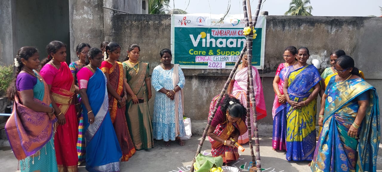 Event Image 1
