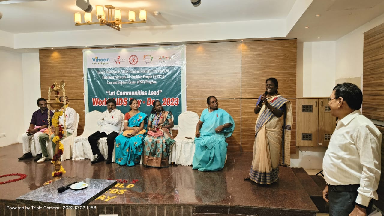 Event Image 1
