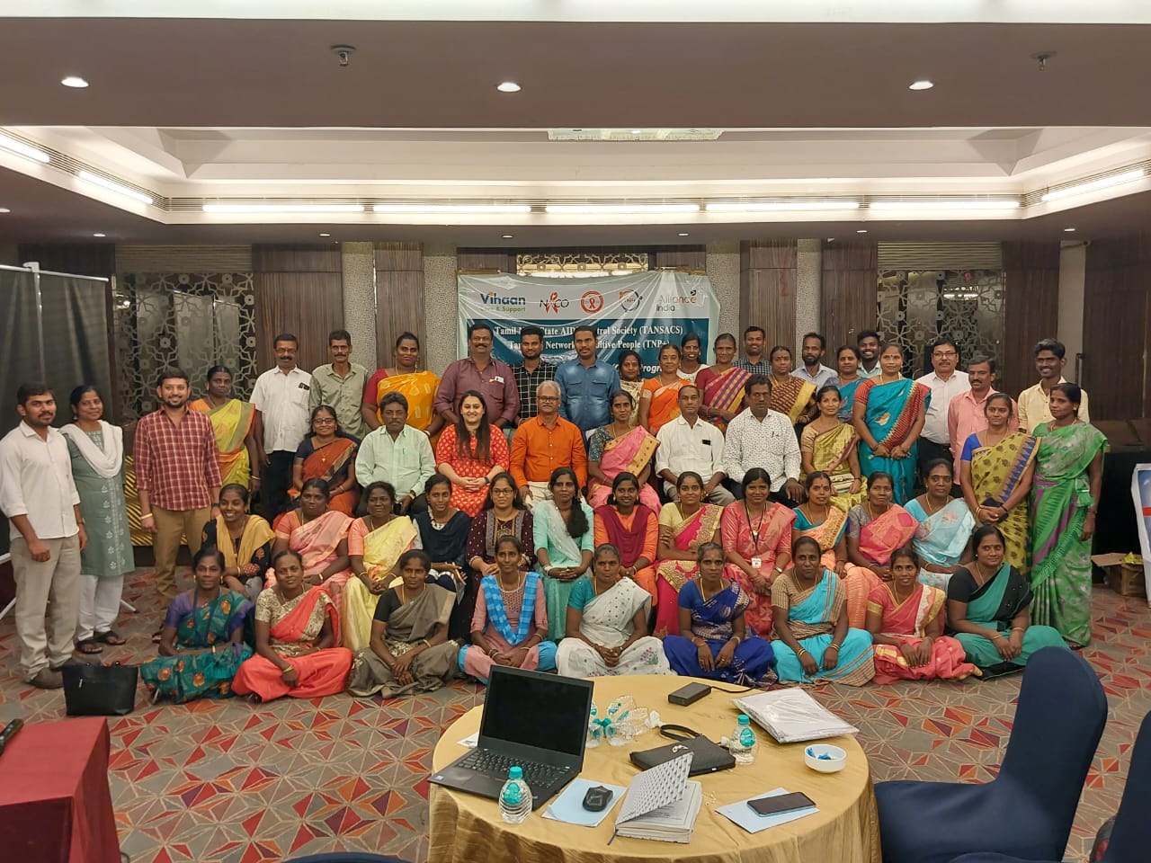 https://1ngo.sgp1.digitaloceanspaces.com/media/tnpp/IMG-20240127-WA0049.jpg