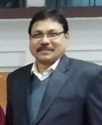      A. Ezhil pari      