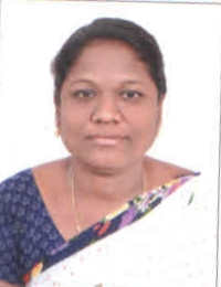 Vennila