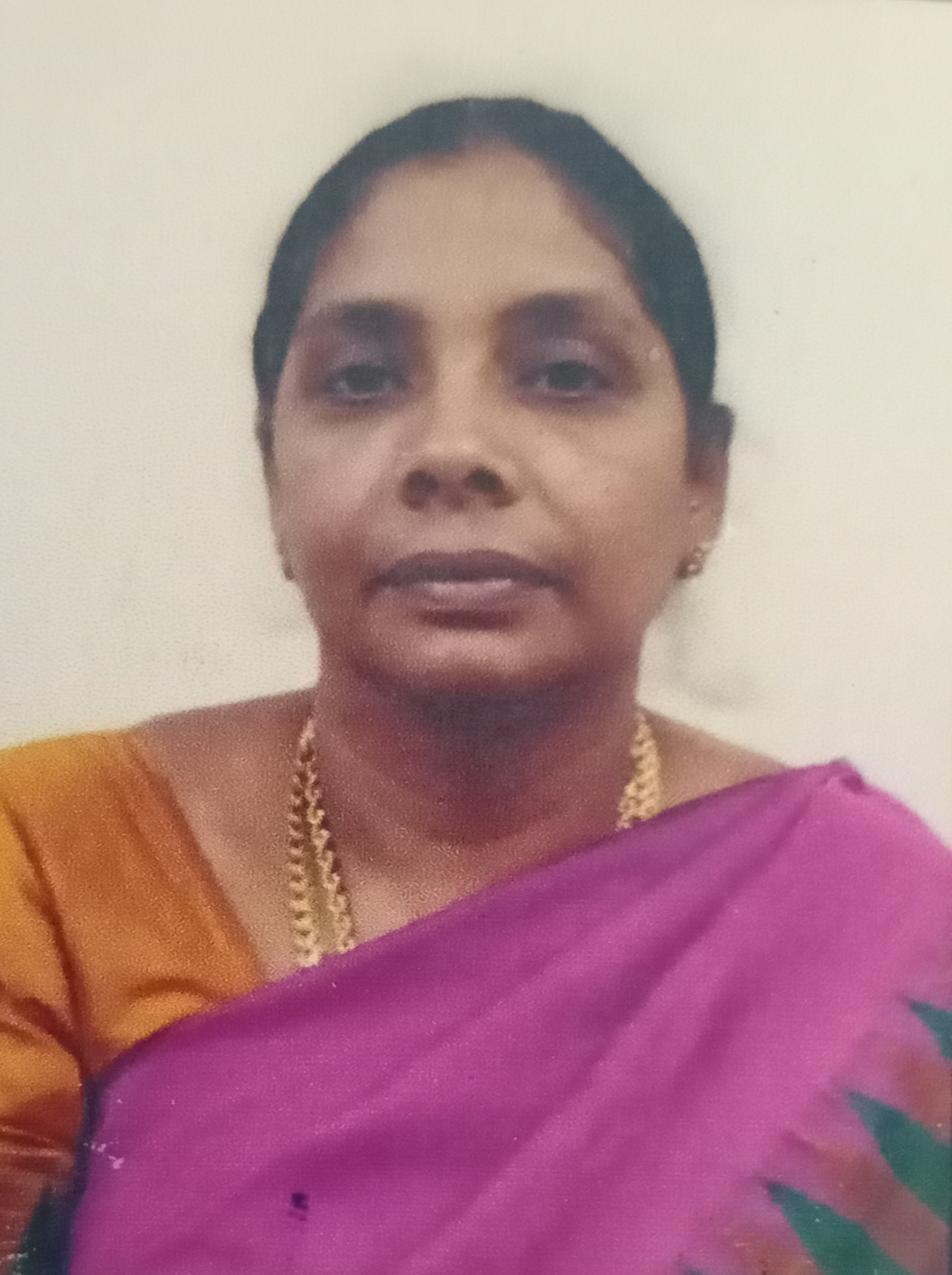 Chithra