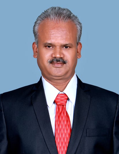 Rama Pandian