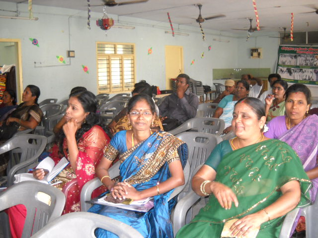 Event Image 1