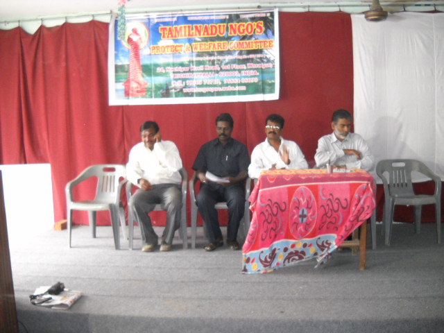 Event Image 1