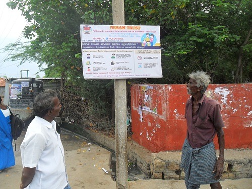 Event Image 1