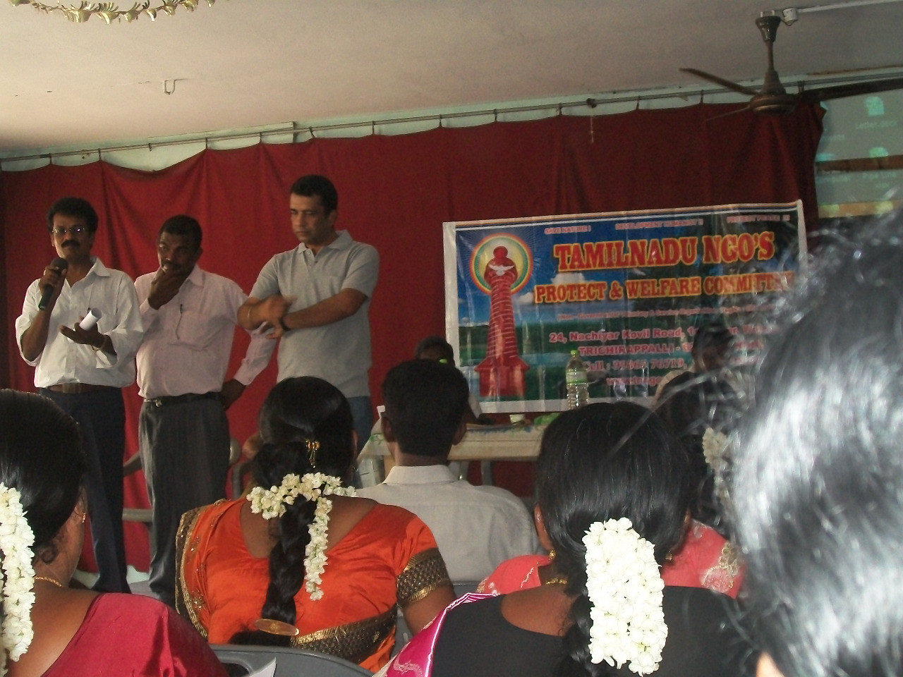 Event Image 1