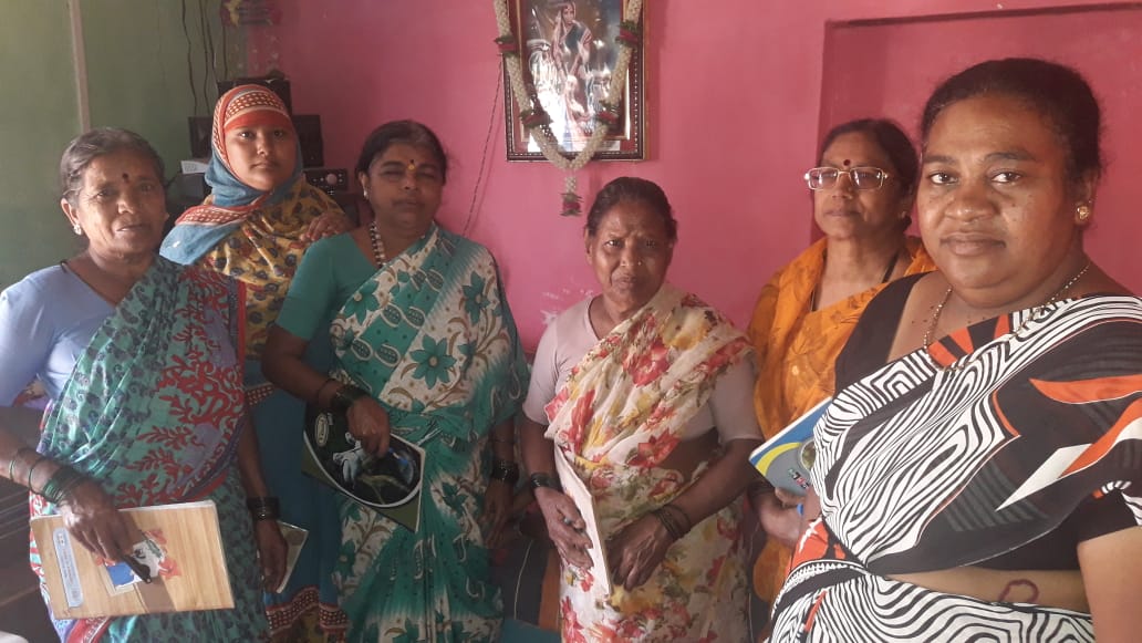 https://1ngo.sgp1.digitaloceanspaces.com/media/tsmks/womens_day_about_womens_rights_8.3.2020.jpeg
