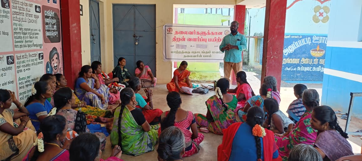 Event Image 3