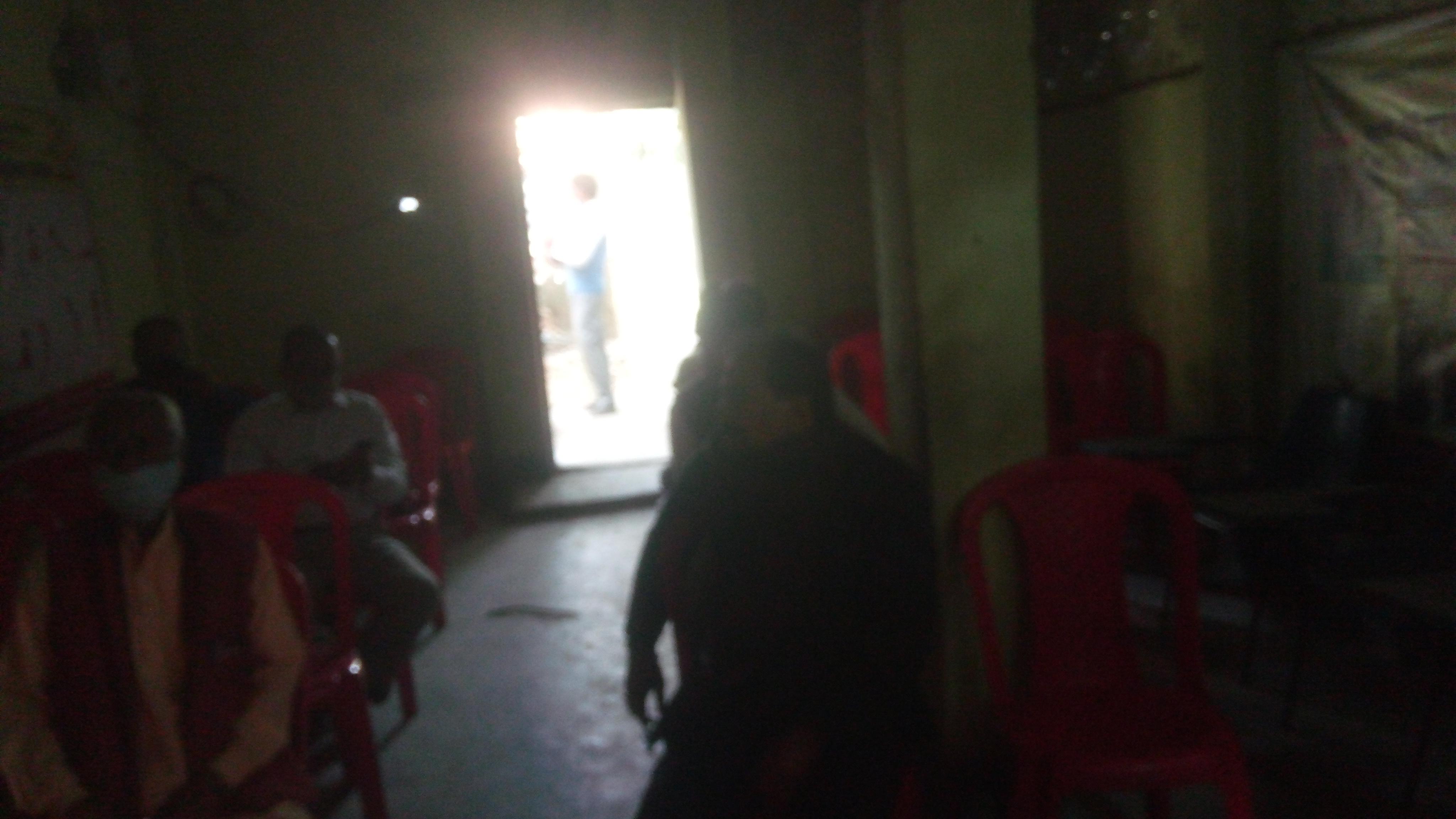 Event Image 1