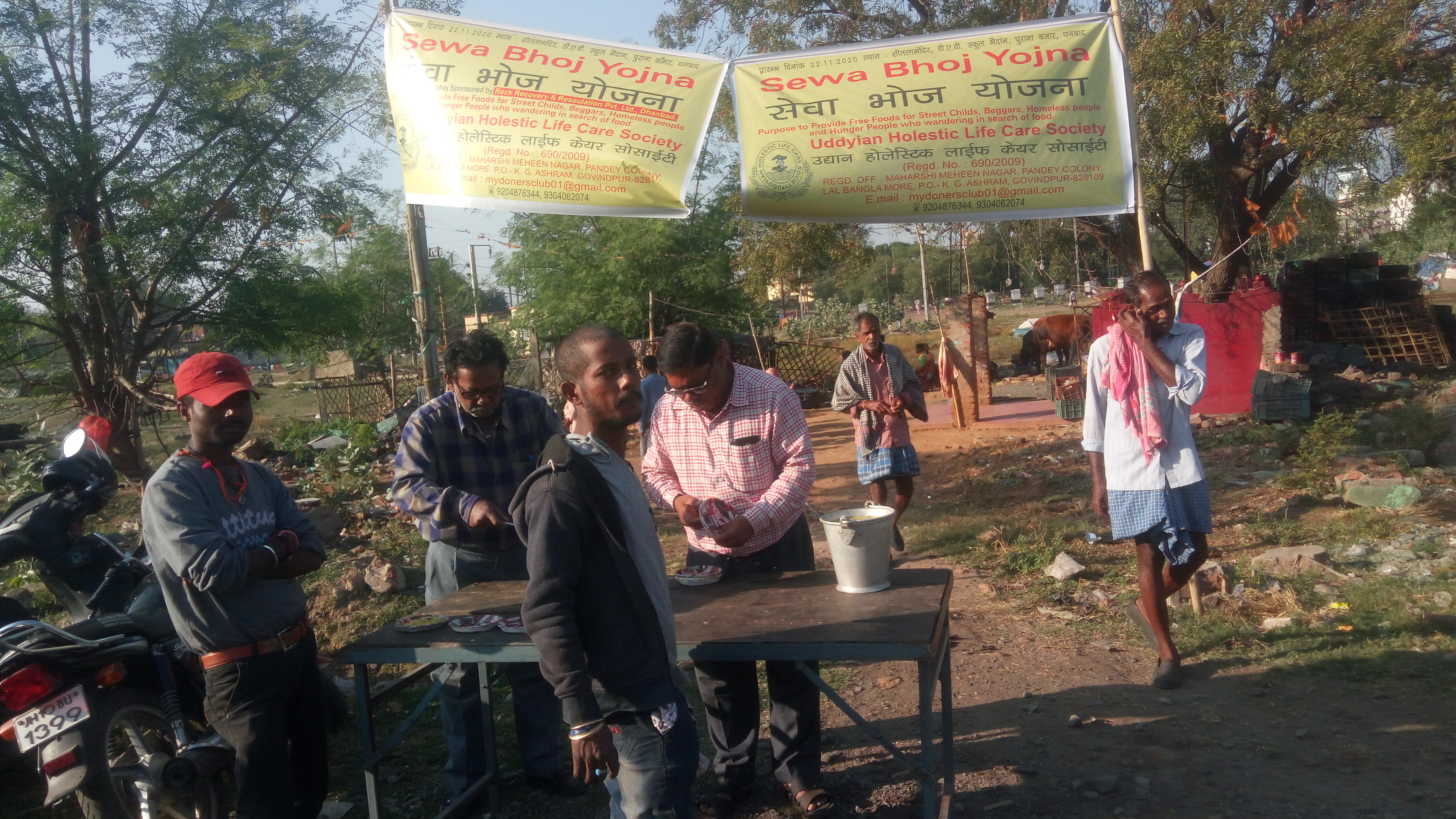 Event Image 1