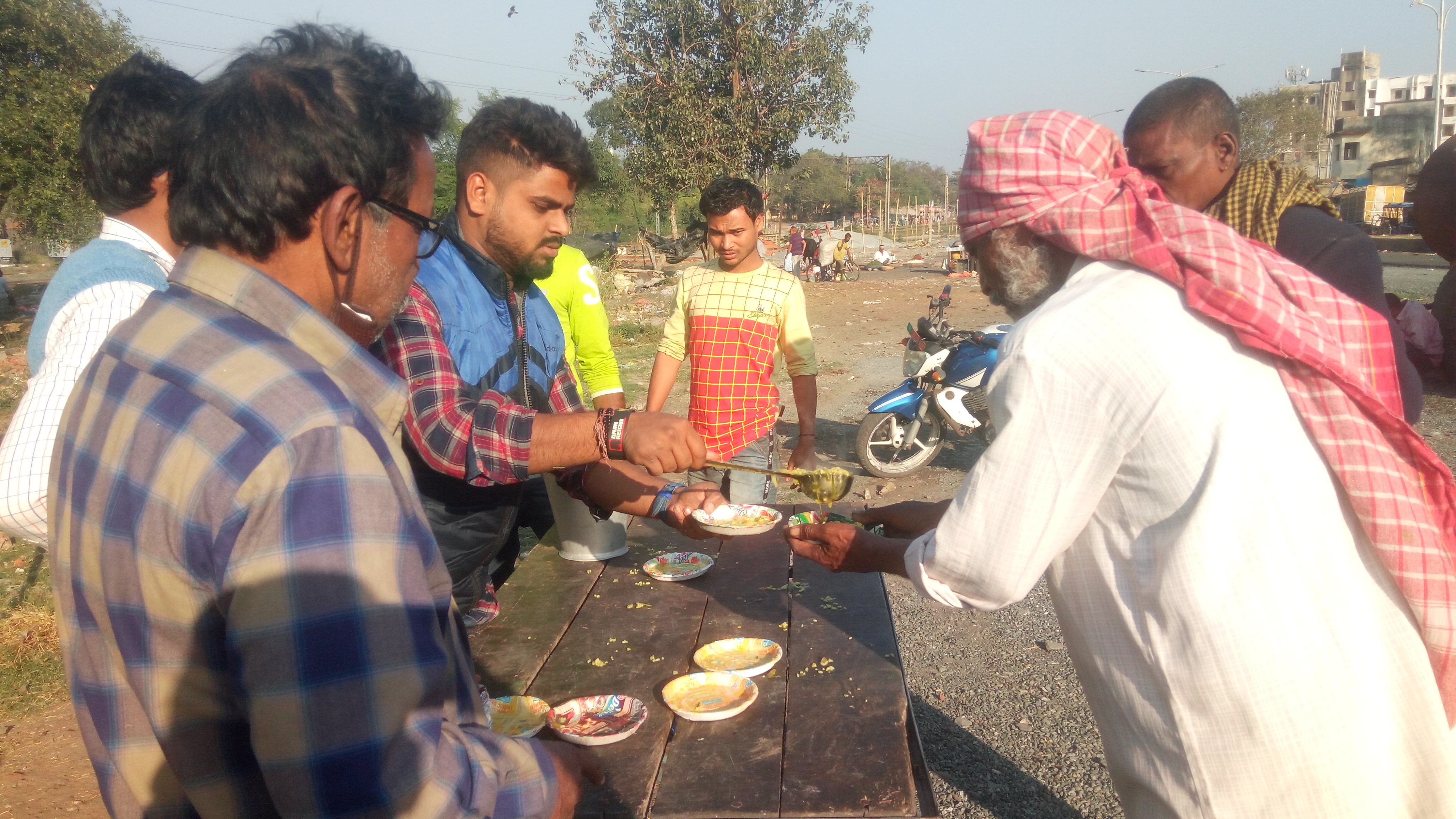 Event Image 1
