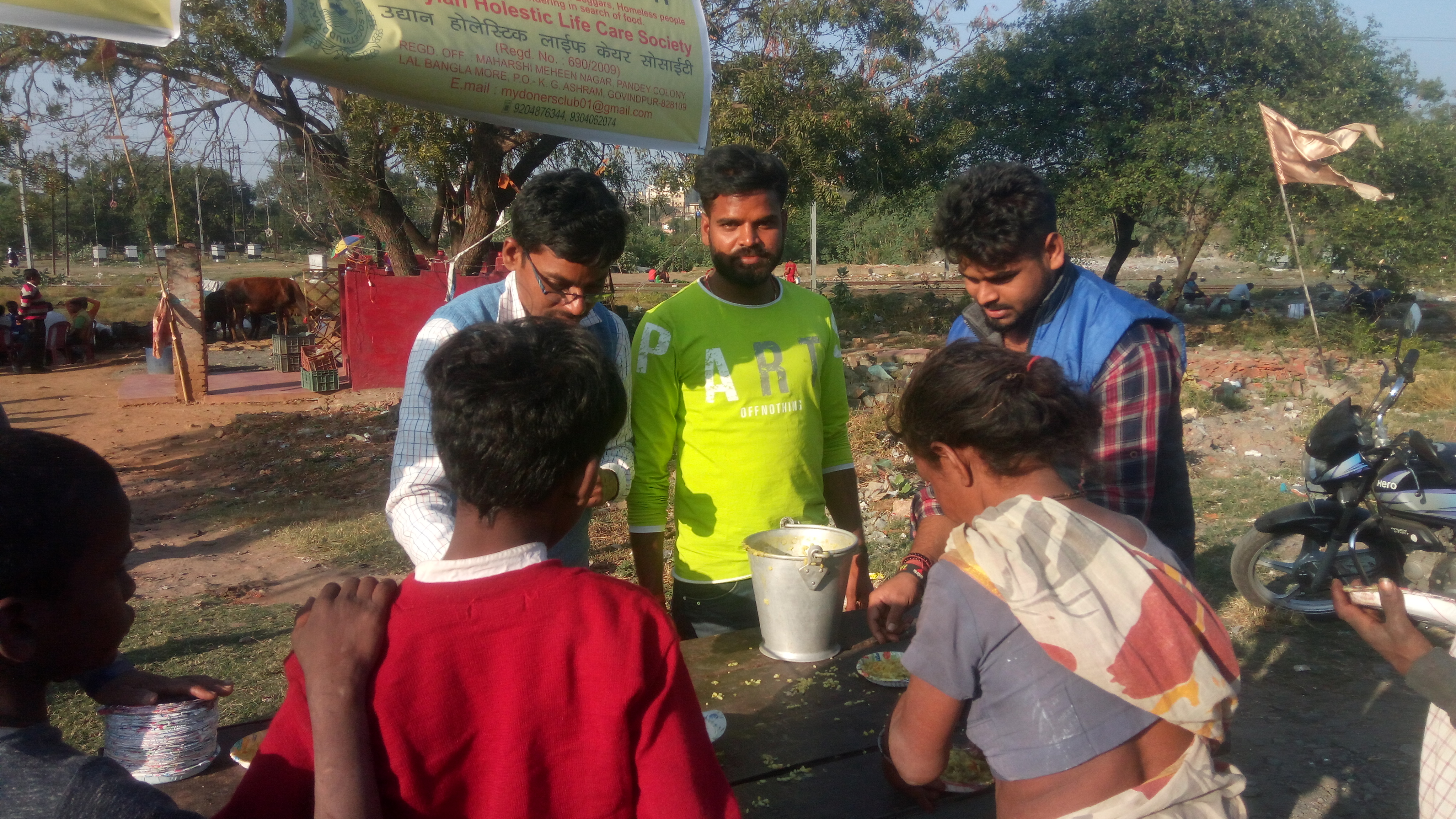 Event Image 1