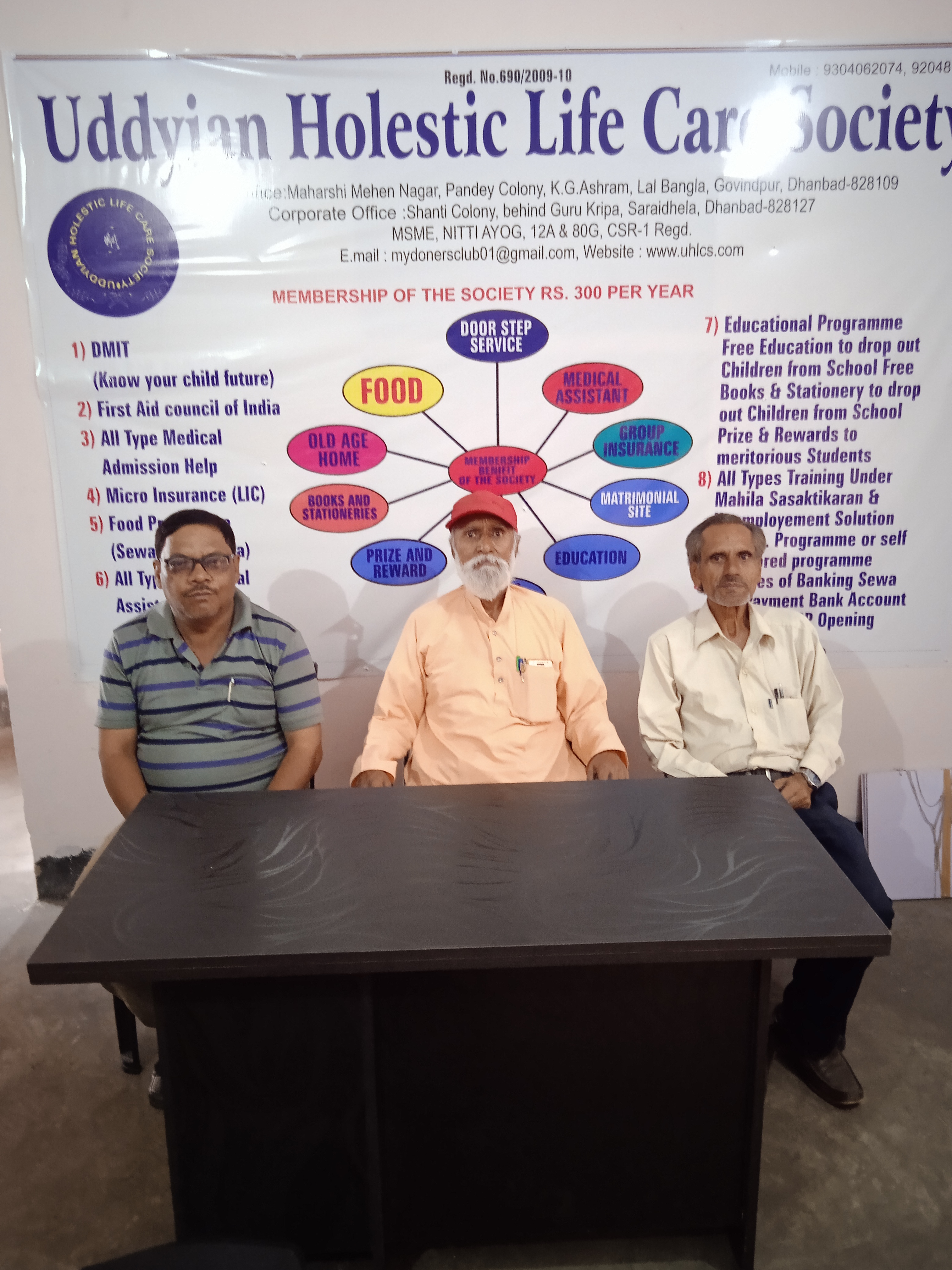 Event Image 1