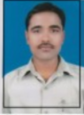  Shivam Prakash 