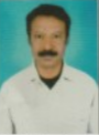 Md. Jinna Ansari
