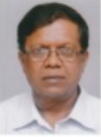  Manas Roy 