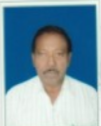  Ram Pratap Singh 
