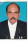 Sri Prakash