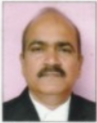Ajay Prakash Verma