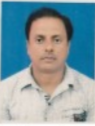 Pankaj Kumar Suman