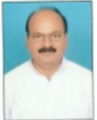Prakash Bihari Singh