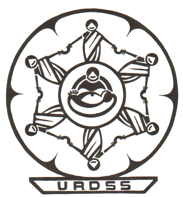 Ujwala Rural Development Service Society (Urdss)