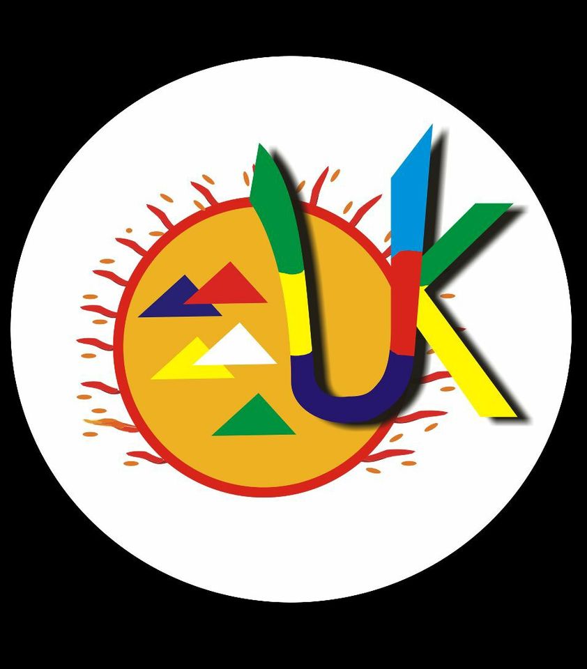 https://1ngo.sgp1.digitaloceanspaces.com/media/ukarts/Logo_S9Ob1tr.jpg