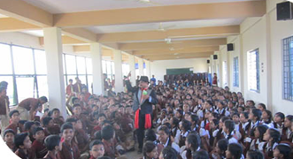 Event Image 1