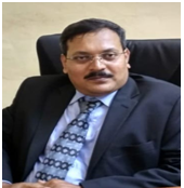 Satish Hebbar