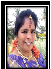   Shivakumari   