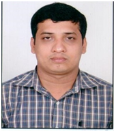 Nityanand Hebbar