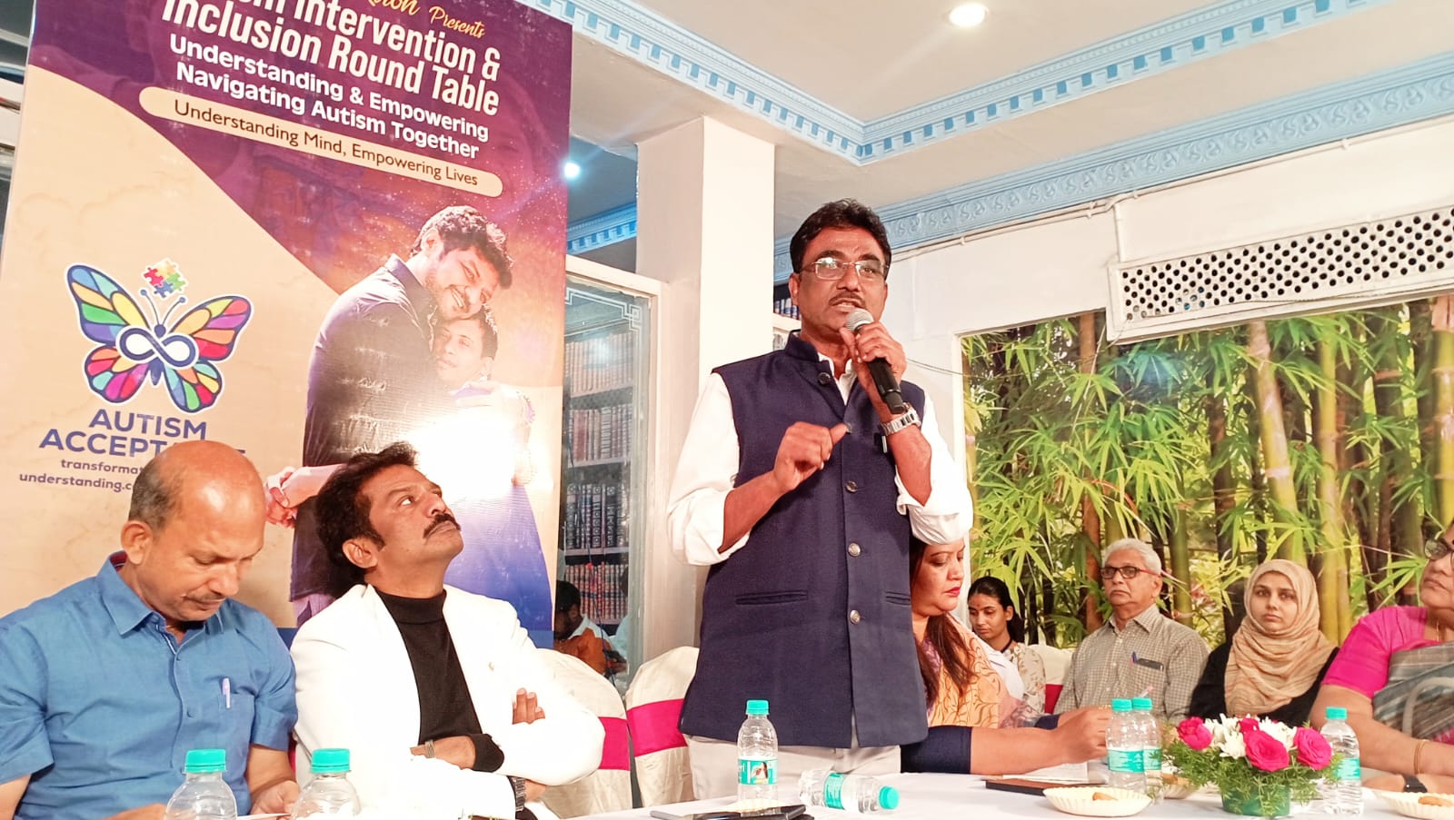 Event Image 2