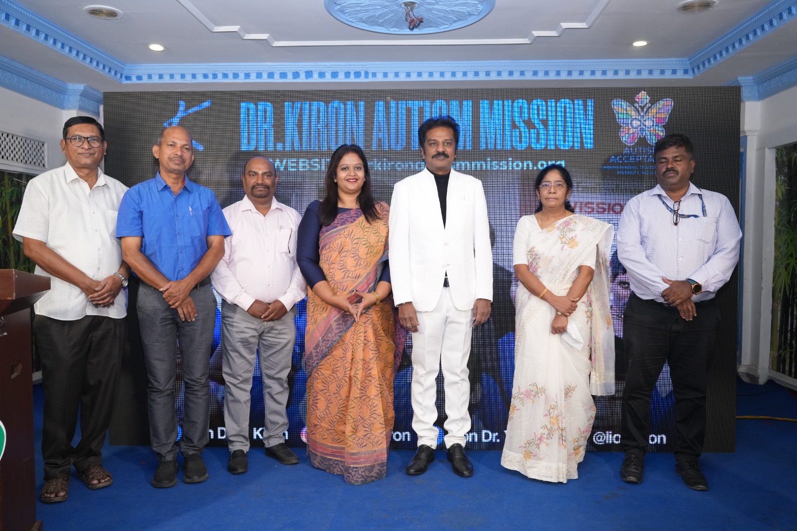 Event Image 3