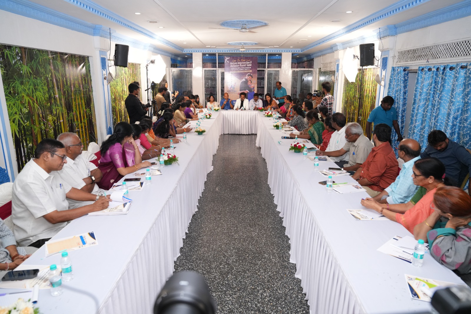 Event Image 1
