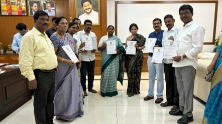 Event Image 1