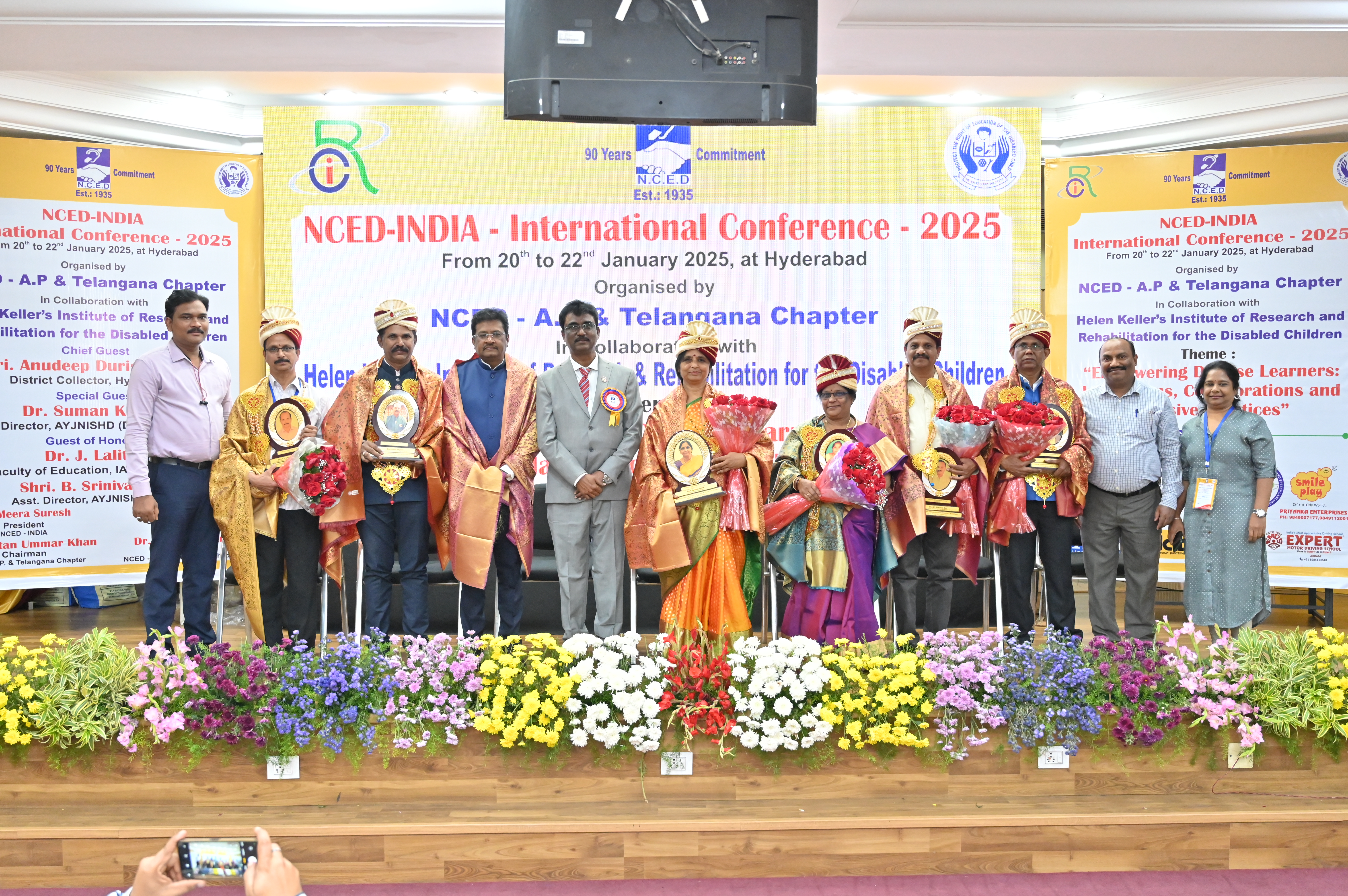 Event Image 2