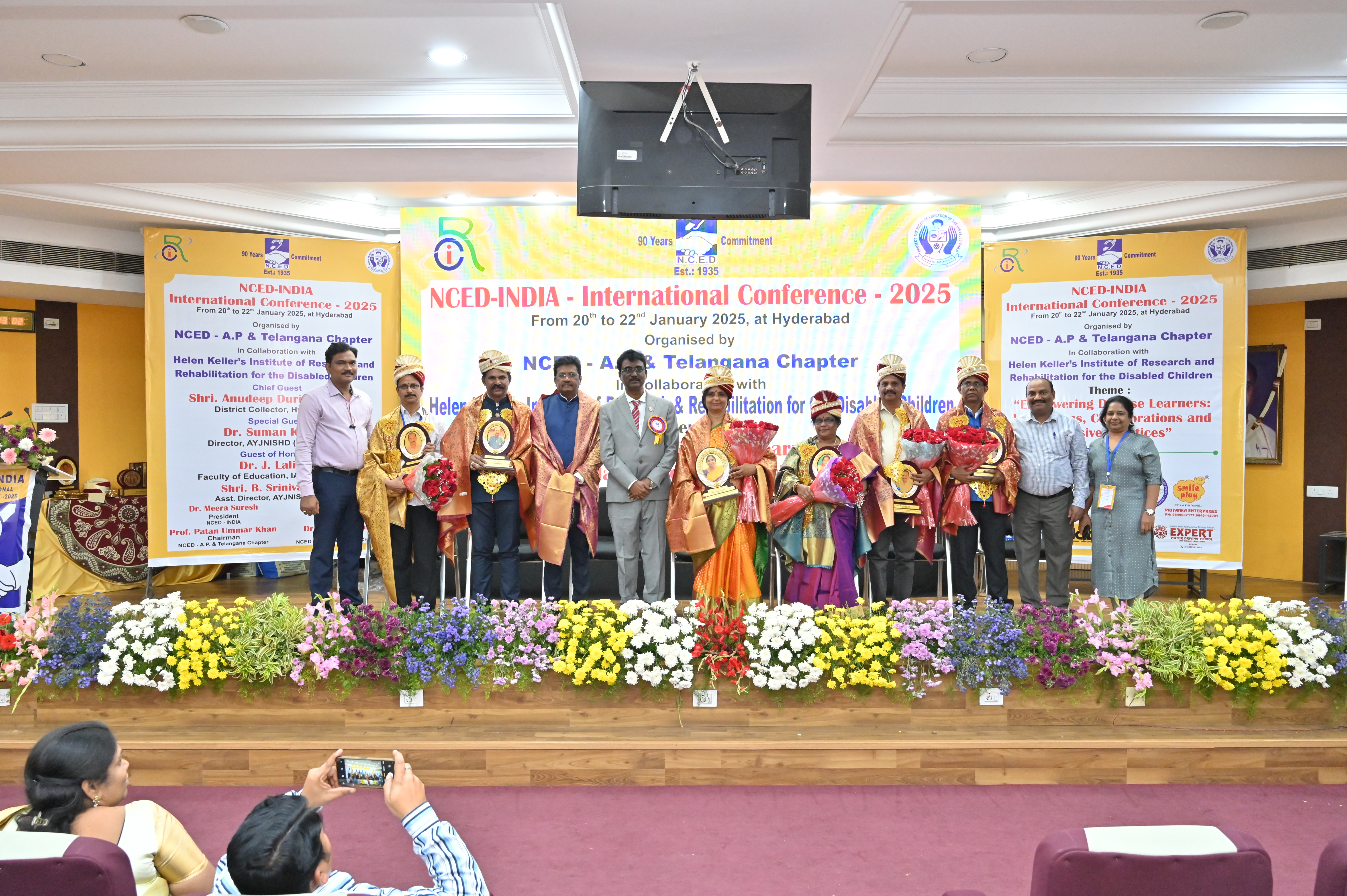 Event Image 1