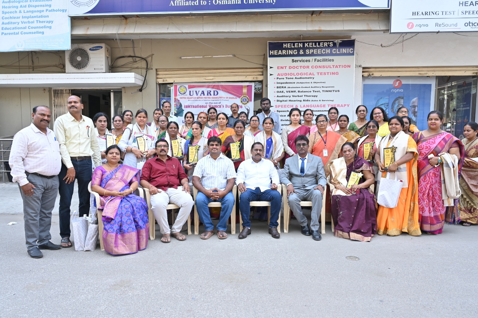 Event Image 1