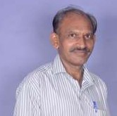 Mr. Govindappa