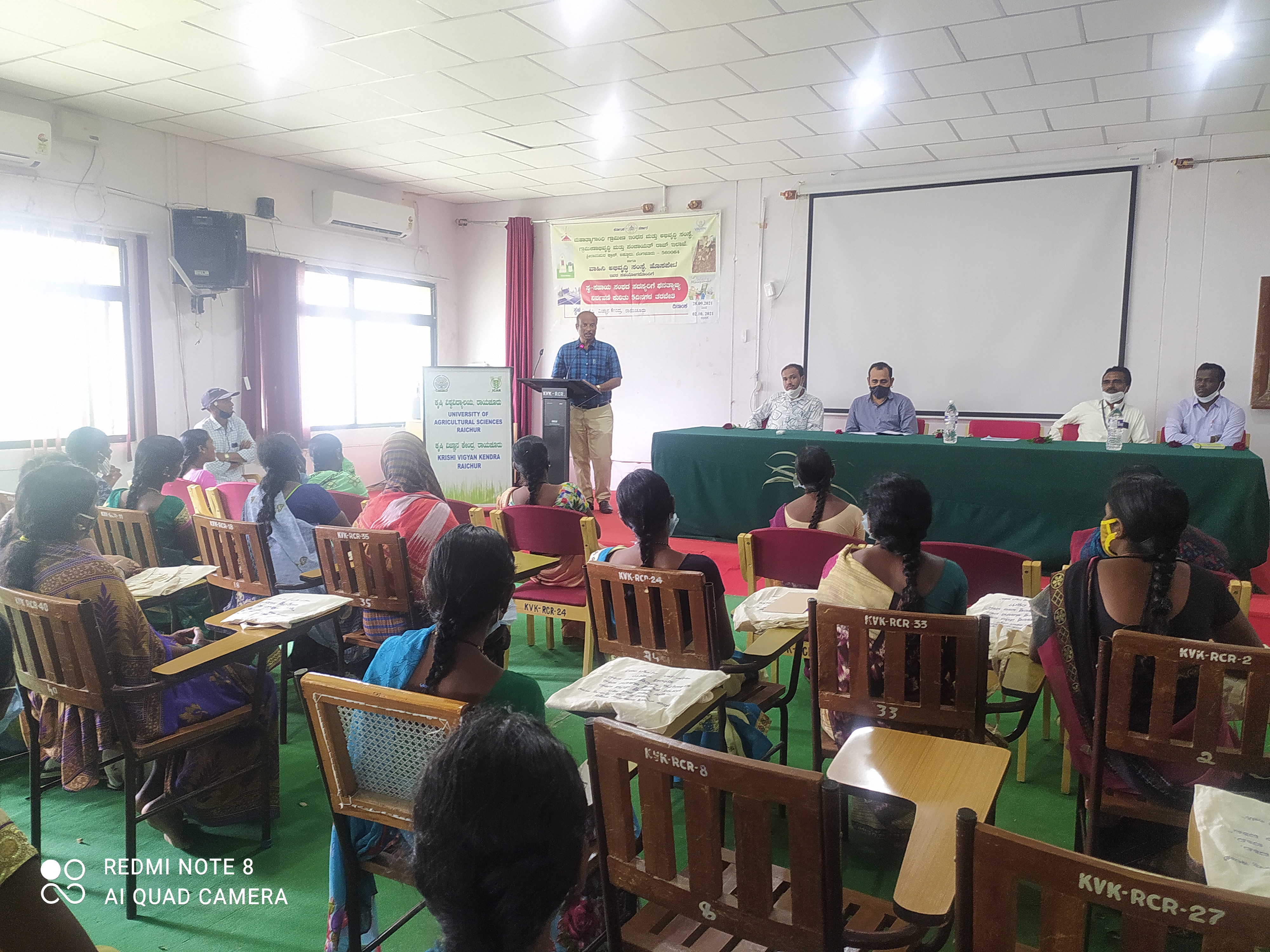 Event Image 1