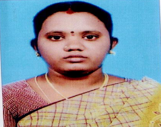 https://1ngo.sgp1.digitaloceanspaces.com/media/vallaltrust/Kavitha.png