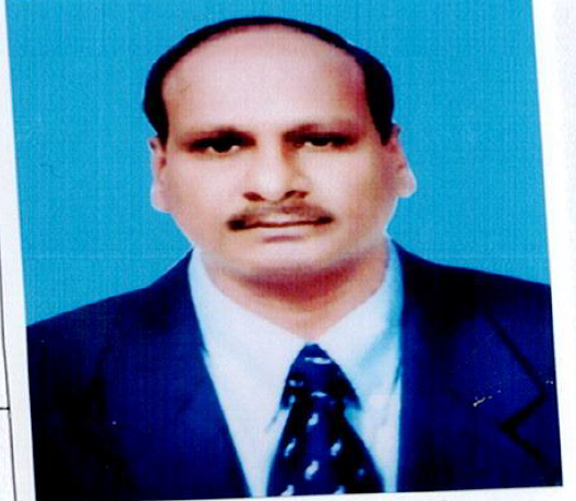 https://1ngo.sgp1.digitaloceanspaces.com/media/vallaltrust/Manohar.png