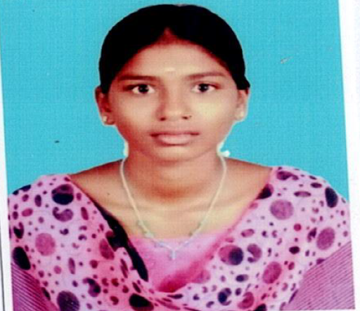 https://1ngo.sgp1.digitaloceanspaces.com/media/vallaltrust/Meera.png
