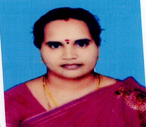 https://1ngo.sgp1.digitaloceanspaces.com/media/vallaltrust/Sivaramasowndari.png