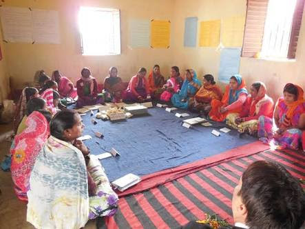 https://1ngo.sgp1.digitaloceanspaces.com/media/vananchal/vvp_SHG_activity_0015.jpg