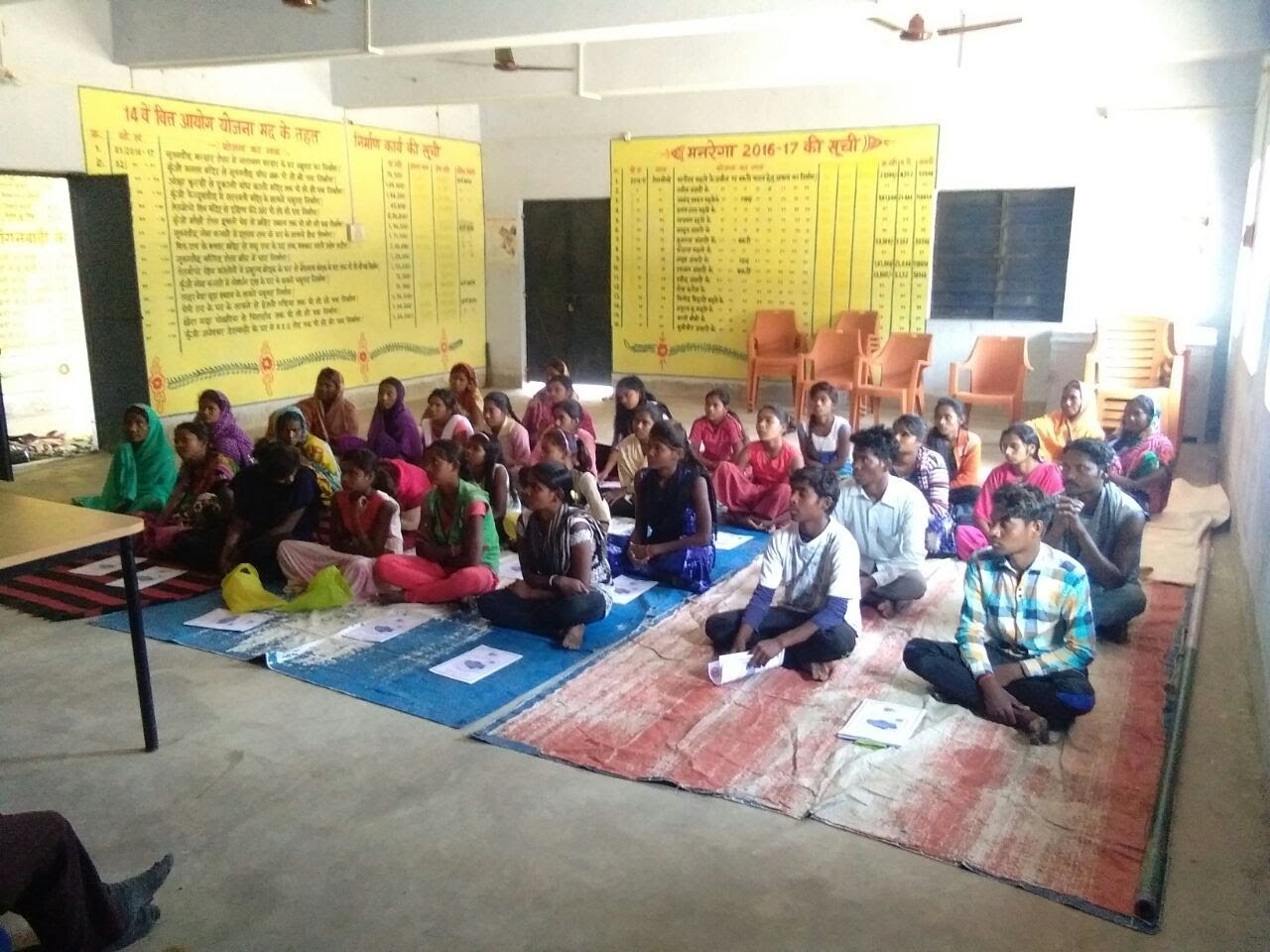https://1ngo.sgp1.digitaloceanspaces.com/media/vananchal/vvp_SHG_activity_0017.jpg