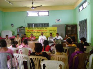 https://1ngo.sgp1.digitaloceanspaces.com/media/vananchal/vvp_SHG_activity_0019.jpg