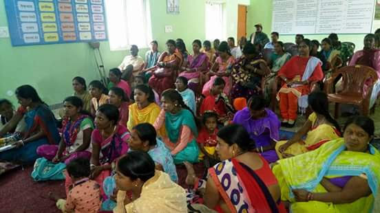 https://1ngo.sgp1.digitaloceanspaces.com/media/vananchal/vvp_SHG_activity_0024.jpg